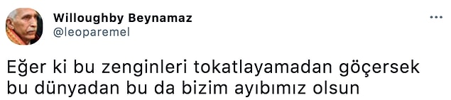 👇
