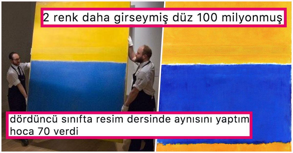 s-1f13bbbef6be3b9d5f2235b7b5963f55e472911a.jpg