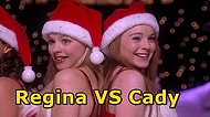 Regina George'u Sevmeyen de Ne Bileyim? Kötü Karakterin İyi Karakterden Çok Daha Fazla Sevildiği 20 Film