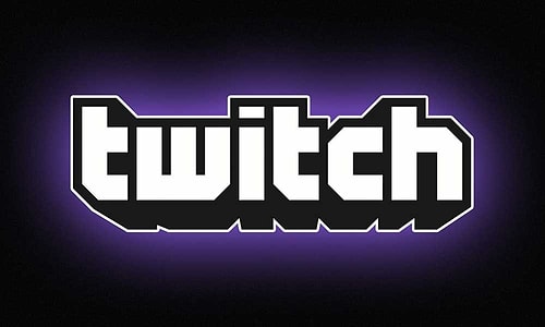 Patron Çıldırdı: Twitch Abonelik Fiyatları 9.90'a Düştü