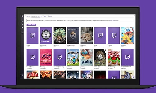 Patron Çıldırdı: Twitch Abonelik Fiyatları 9.90'a Düştü