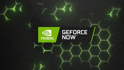 Oyun Dünyasının Geleceği Olarak Gösterilen GeForce Now'a 15 Oyun Daha Eklendi