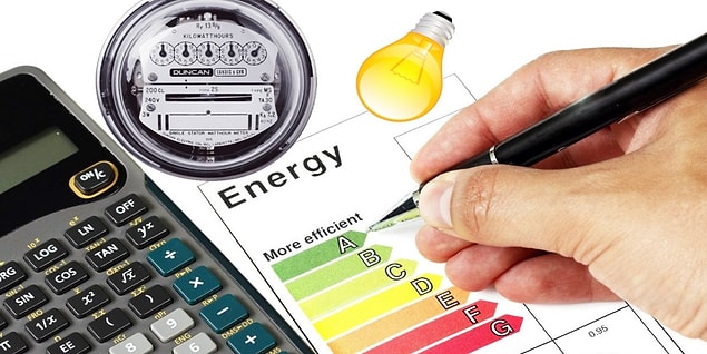 Tüm dünyada üretilen elektriğin sadece %1'i ulaşım sektöründe kullanılırken, elektrikli araçların yaygınlaşmasıyla 2050 yıllarında bu miktarda %25'lere kadar çıkacak. Böylece hem elektrik üretimi hem de tüketimi kat ve kat artacak.
