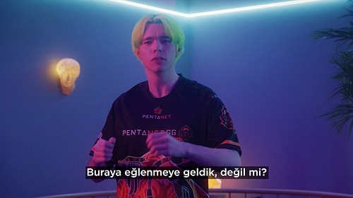 MSI 2021 Kapışma Aşaması 4. Gün Sonuçları: Yeni Lider DWG.KIA'ya Selam Durun!