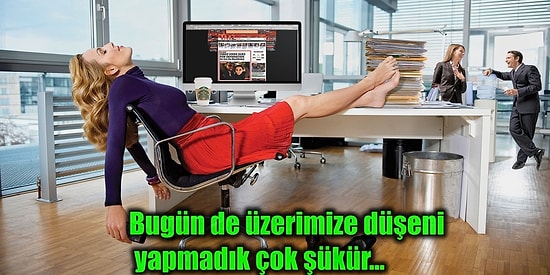 Günümüzün En Popüler Hastalığı Olan Erteleme Hastalığından Nasıl Kurtulabiliriz?