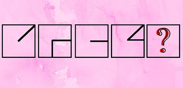 # 3