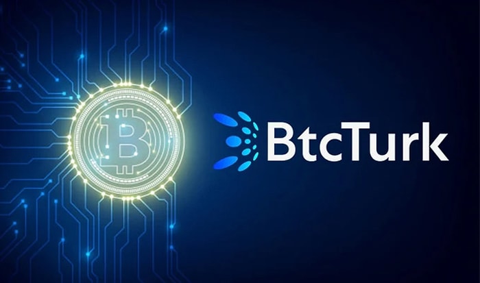 BtcTurk Doğruladı! 516 Bin Kullanıcının Verilerinin Sızdırılmış