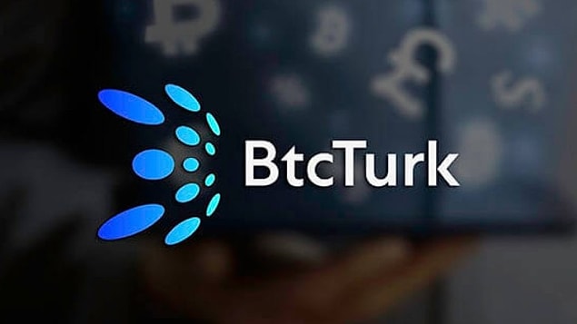 BtcTurk kullanıcılarının sızdırılan verileri arasında şunlar yer alıyor: