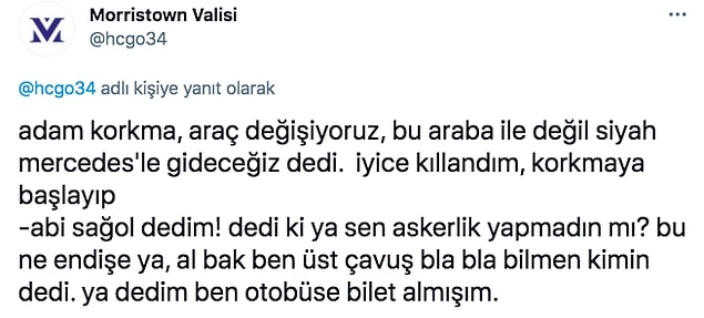5.