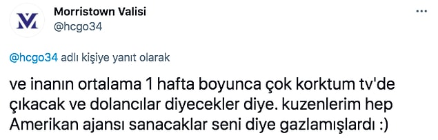 15.