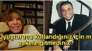 Sedat Peker'in Duygu Asena ile Yaptığı Gündemi Derinden Sarsan Röportajından Çok İlginç Kesitler