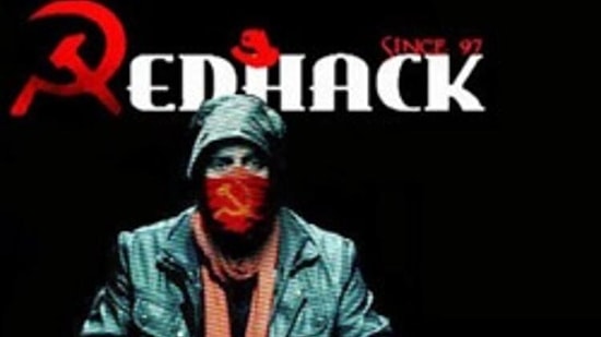 AİHM, RedHack Davasında 'Hak İhlali Var' Dedi: 38 Bin Euro Tazminat Ödenecek