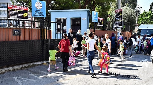 Prof. Dr. Ceyhan: '17 Günlük Süreç 'Tam Kapanma' Değildi, Ters Tepebilecek Tedbirler Var'