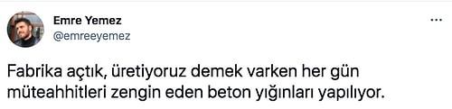 20 Milyon Liraya İnşa Edilen Beypazarı Hükümet Konağı'yla Ortaya Çıkan İlişkiler ve Tepkiler