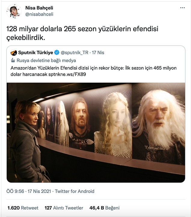 2.
