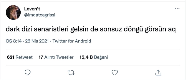 6.