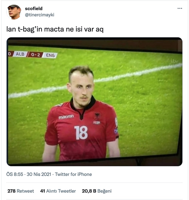 7.