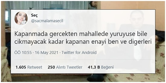 Kendileriyle Dalga Geçen Paylaşımlarıyla Çuvaldızı Bu Sefer Kendisine Batırmış 17 Kişi