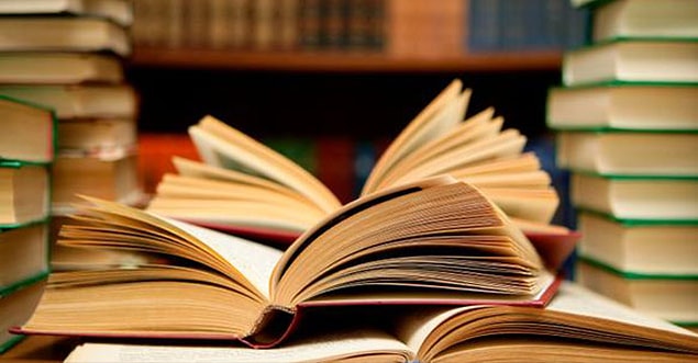 Şunu da söylemekte yarar var. Bu hesaplamaya hobileri, kitap masraflarını vs katmadım. Yukarıda gördüğünüz masraf tamamen zorunlu ihtiyaçlardan yola çıkarak yapılmıştır. Bir aile ortalama bir evladı için bin TL'den fazla para ödüyor. Bunun hesabını çocuk sayısına göre yapabilirsiniz. Asgari ücretli bir vatandaş hangi birine yetişsin şimdi? Bu çocuklar sosyalleşmesin mi?