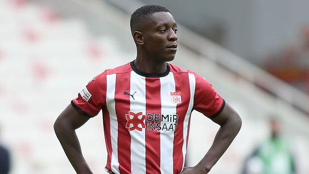 Max Gradel