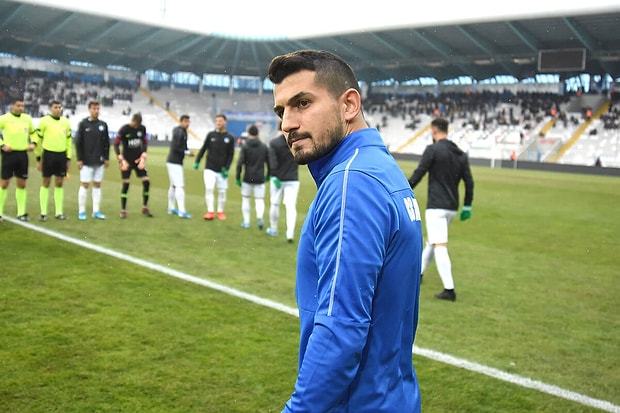 Emrah Başsan