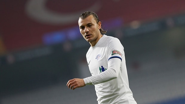 Yusuf Erdoğan
