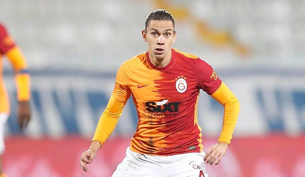 Taylan Antalyalı
