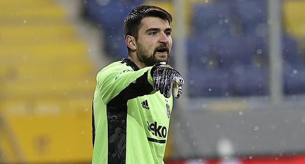 Ersin Destanoğlu