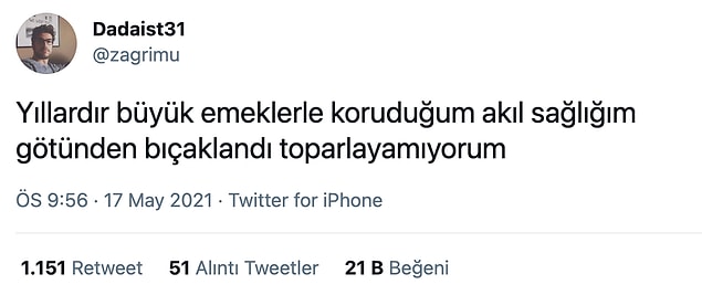 5. Frekans!