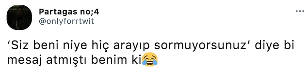 3. 👇