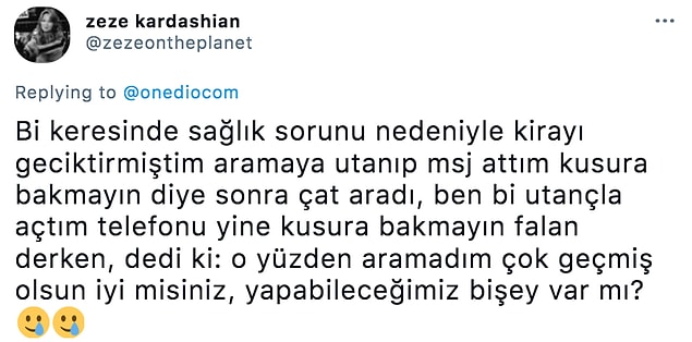 4. 👇