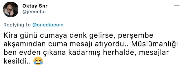 12. 👇