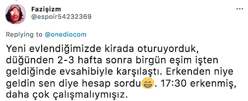 Ev Sahipleriyle Yaşadıkları Birbirinden Acayip Durumları Paylaşarak Hepimizi Dumur Etmeyi Başaran 25 Kişi