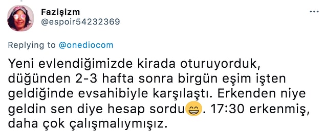 14. 👇
