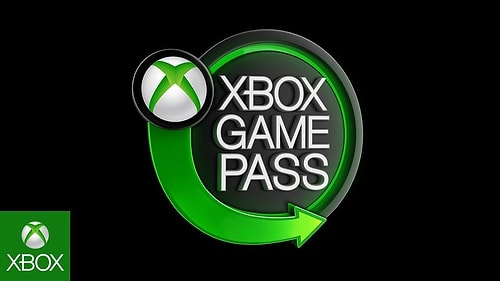 Xbox Game Pass Kullanıcılarını Sevindirecek Gelişme, 15 Oyun Xbox Game Pass'e Geliyor!