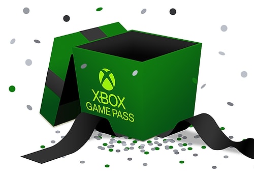 Xbox Game Pass Kullanıcılarını Sevindirecek Gelişme, 15 Oyun Xbox Game Pass'e Geliyor!