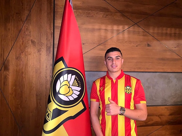 Karim Hafez