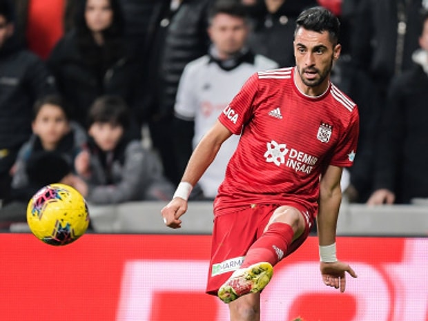 Ugur Çiftçi