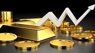 Saadet Büyük Yazio: Tüm Zamanların En İyi Yatırımı Altının Yükselişi Devam Edecek mi?