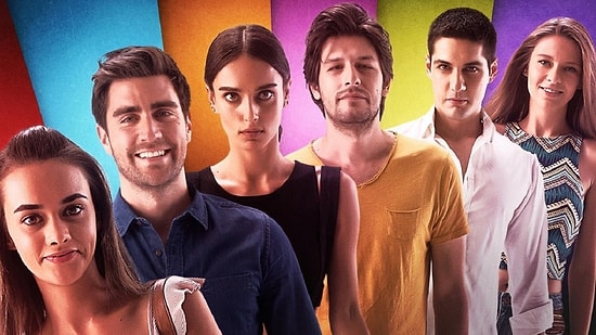 Biz Size Döneriz Filmi Oyuncuları Kimdir? Biz Size Döneriz Konusu Ne?