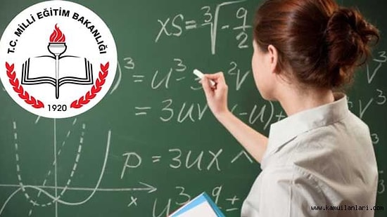 20 Bin Sözleşmeli Öğretmenlik Sözlü Sınav Sonuçları Ne Zaman Açıklanacak?