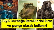 Bugün de Öğrendik! Dünyaya Bakış Açınızı Tamamen Değiştirecek Birbirinden İlginç 21 Bilgi