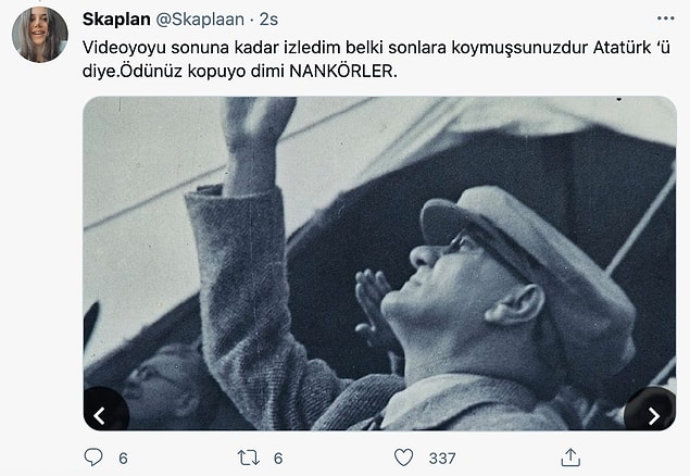 👇