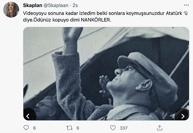 ????
