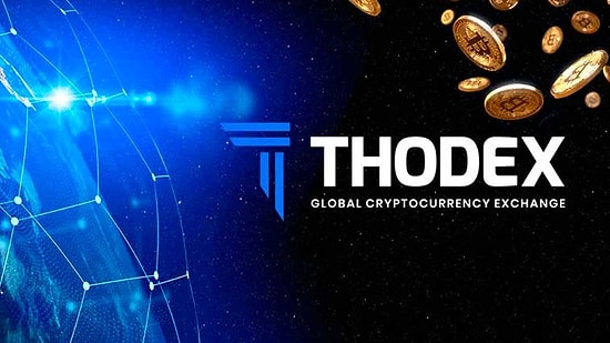 Thodex Kurucusu Faruk Fatih Özer’in Yengesi Zuhal Özer Yakalandı