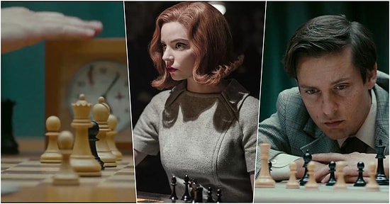 Satranç Oynamanın Kariyeriniz Üzerindeki Etkisini Biliyor muydunuz?