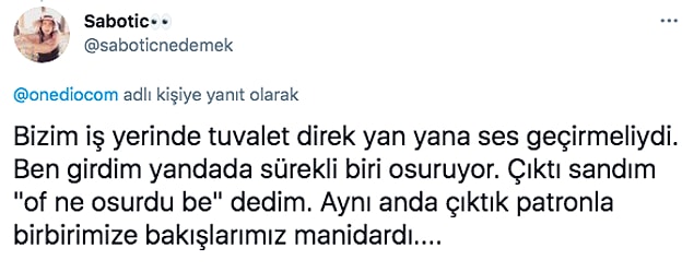 5.