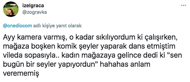 7.