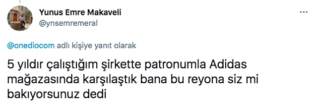 8.