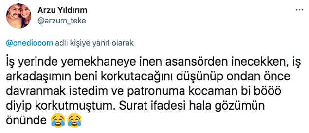 9.